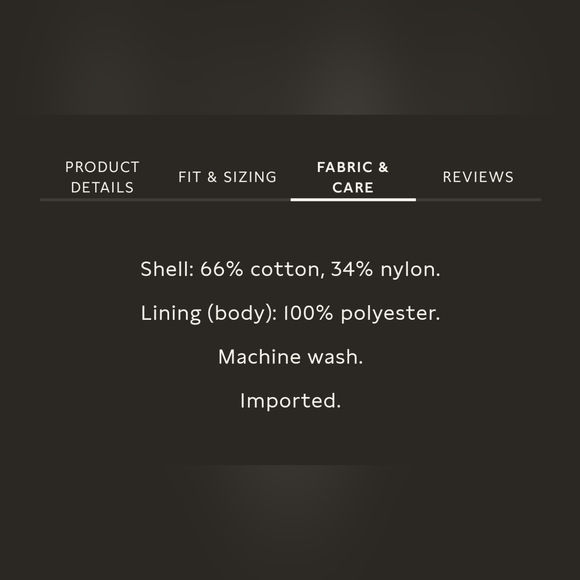 Banana Republic Petite Cutout Dress in blue - Picture 8 of 10